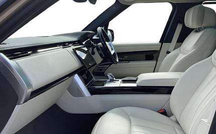 фото объект - photo 2