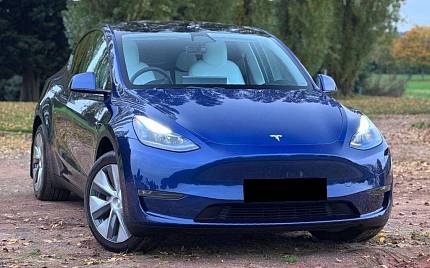 фото объект - photo 1