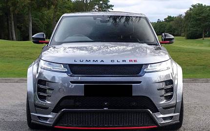 фото объект - photo 7