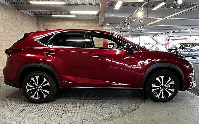 фото объект - photo 9