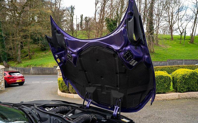 фото объект - photo 20