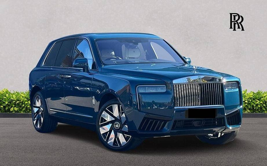 фото объект - photo 1