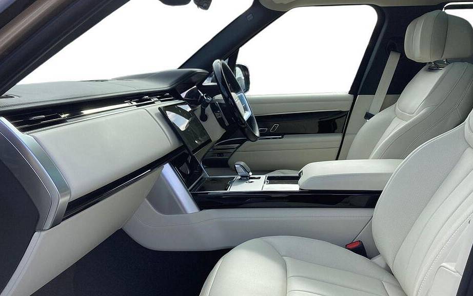 фото объект - photo 2