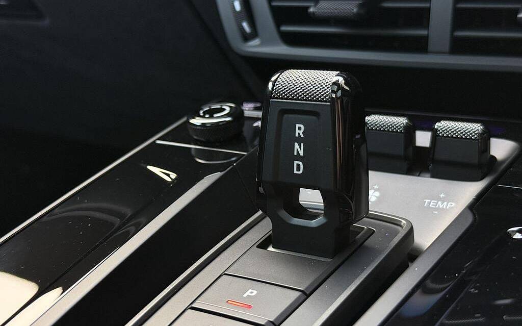 фото объект - фото 11