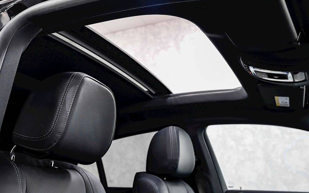 фото объект - photo 3