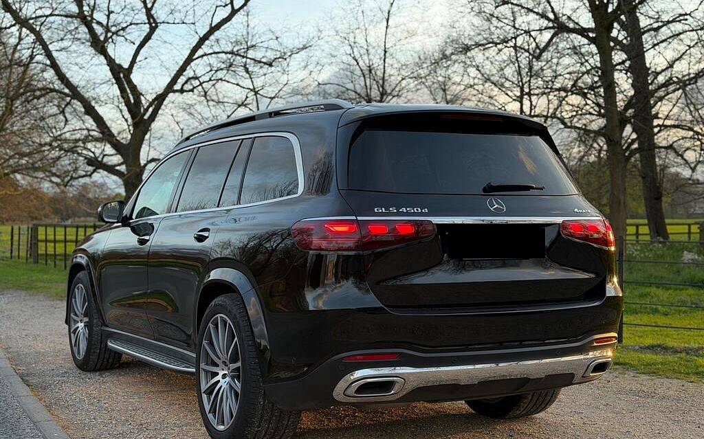 фото объект - photo 7