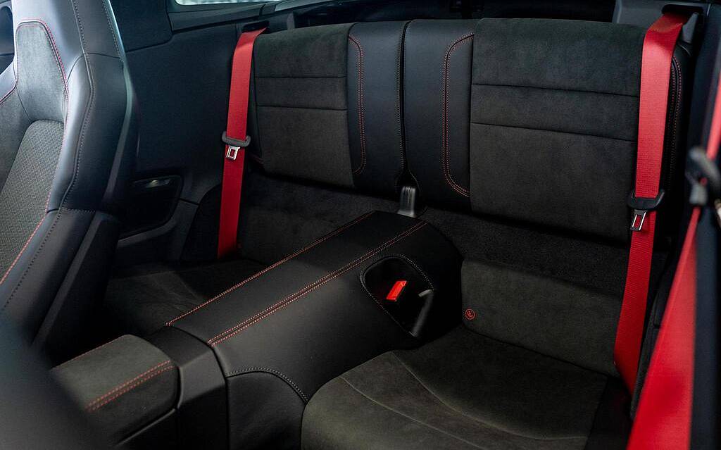 фото объект - фото 5