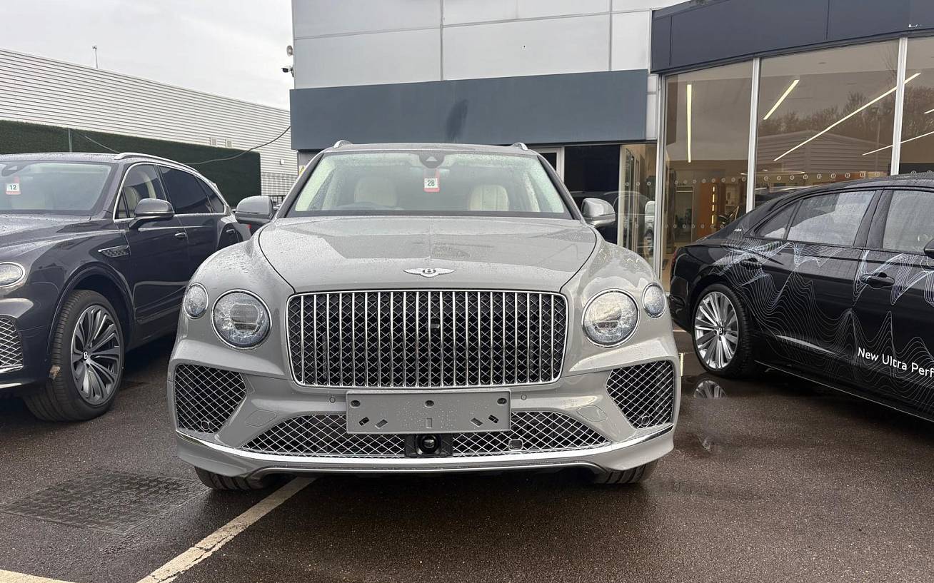 фото объект - фото 6