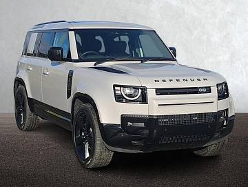 фото объект