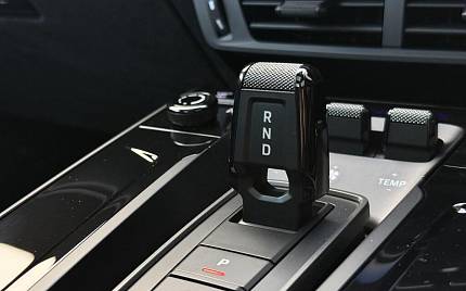 фото объект - фото 11