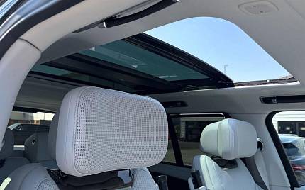 фото объект - фото 4