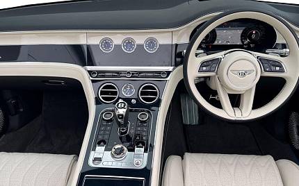 фото объект - фото 3