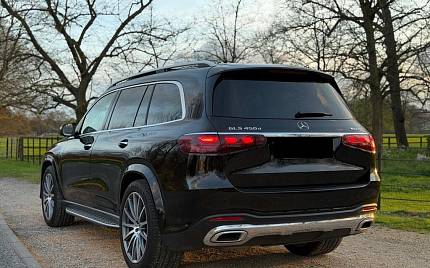 фото объект - photo 7