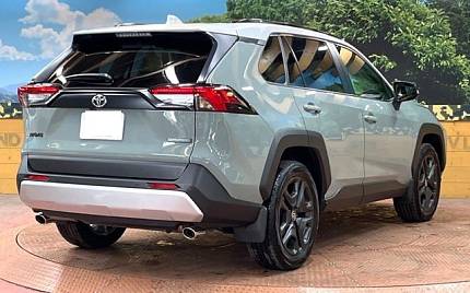 фото объект - photo 8