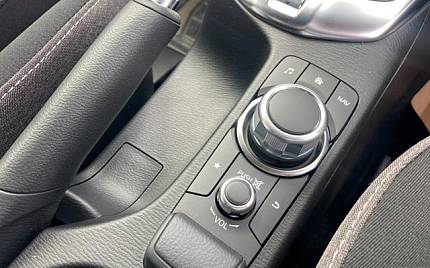 фото объект - photo 33