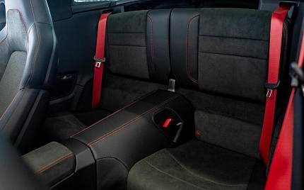 фото объект - фото 5