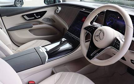 фото объект - photo 2