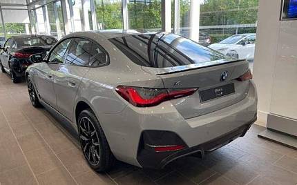 фото объект - фото 5