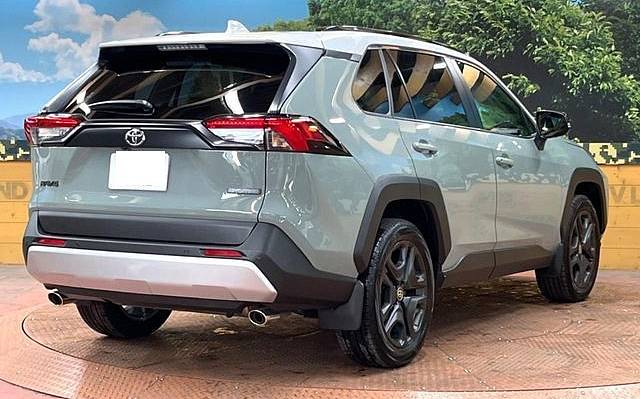 фото объект - photo 8