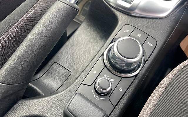 фото объект - photo 33