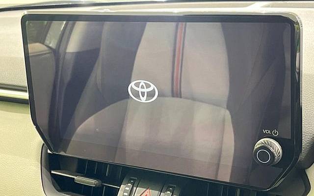 фото объект - photo 18