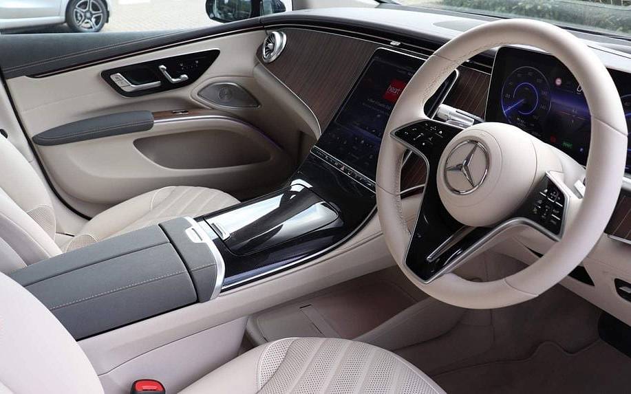 фото объект - photo 2