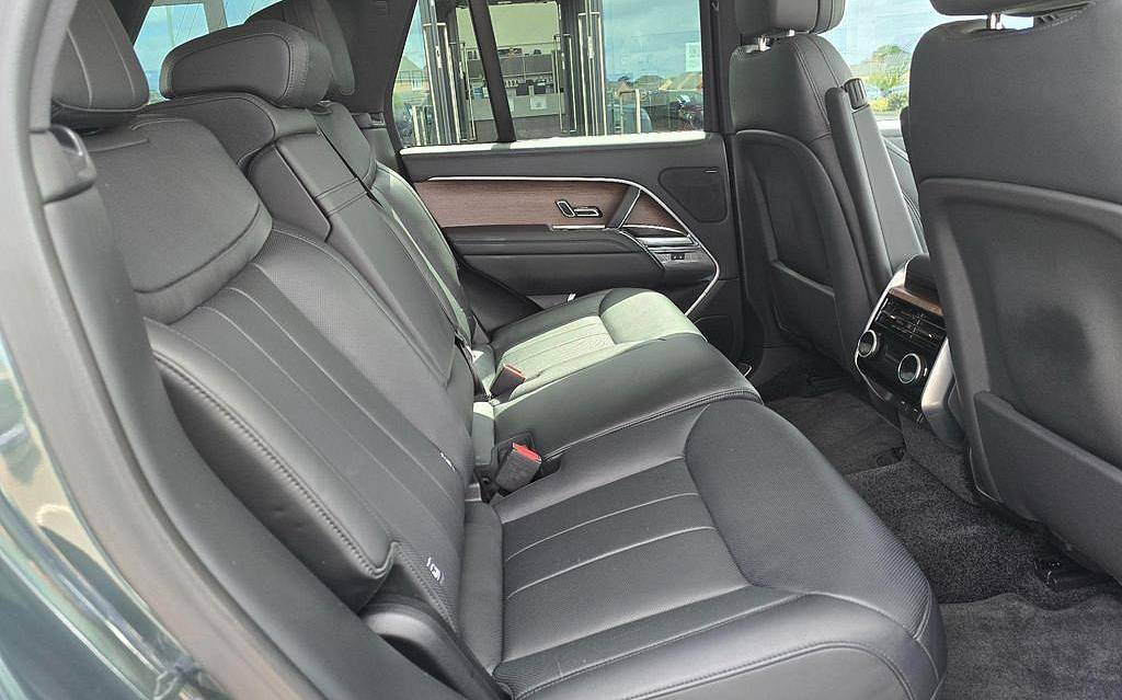 фото объект - фото 24