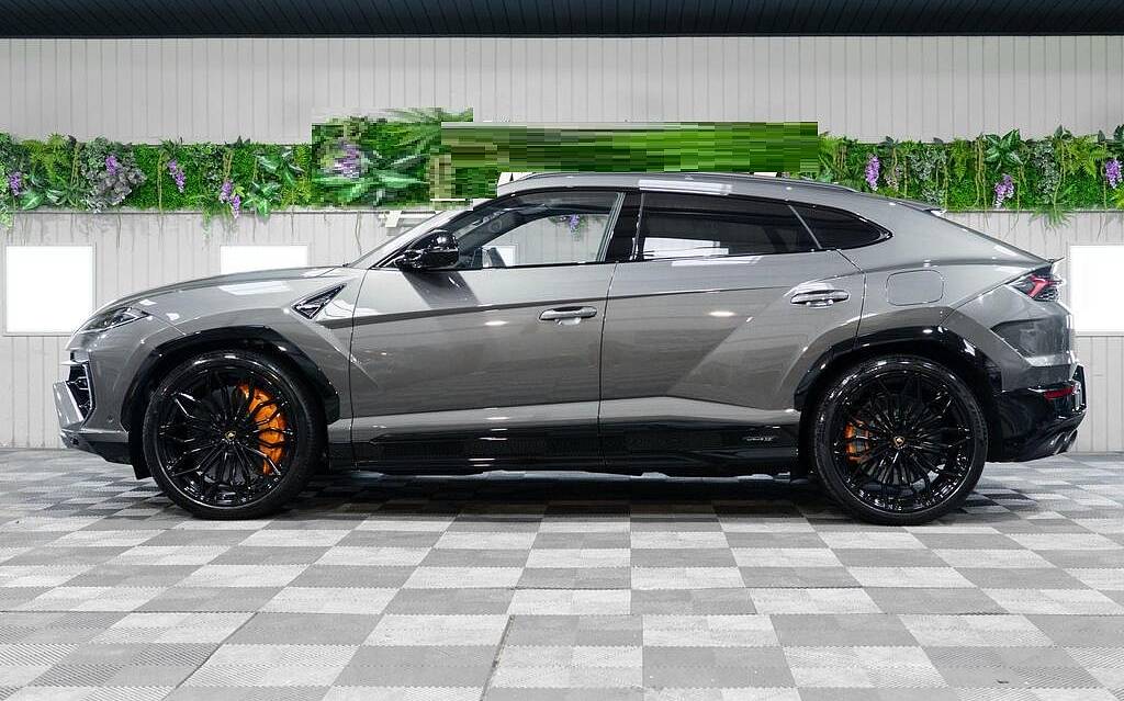 фото объект - фото 11