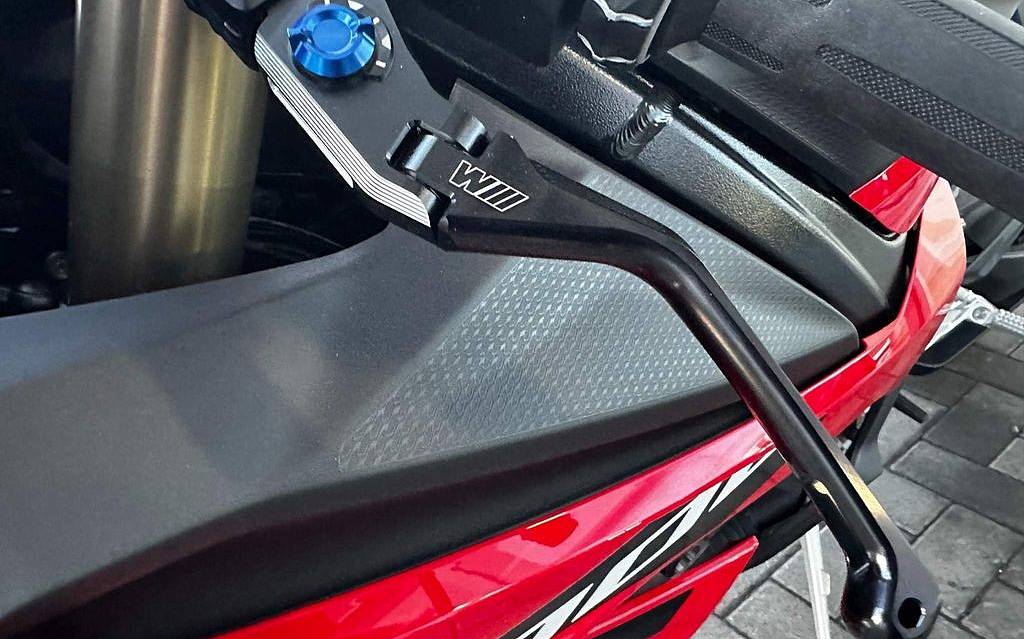 фото объект - photo 18