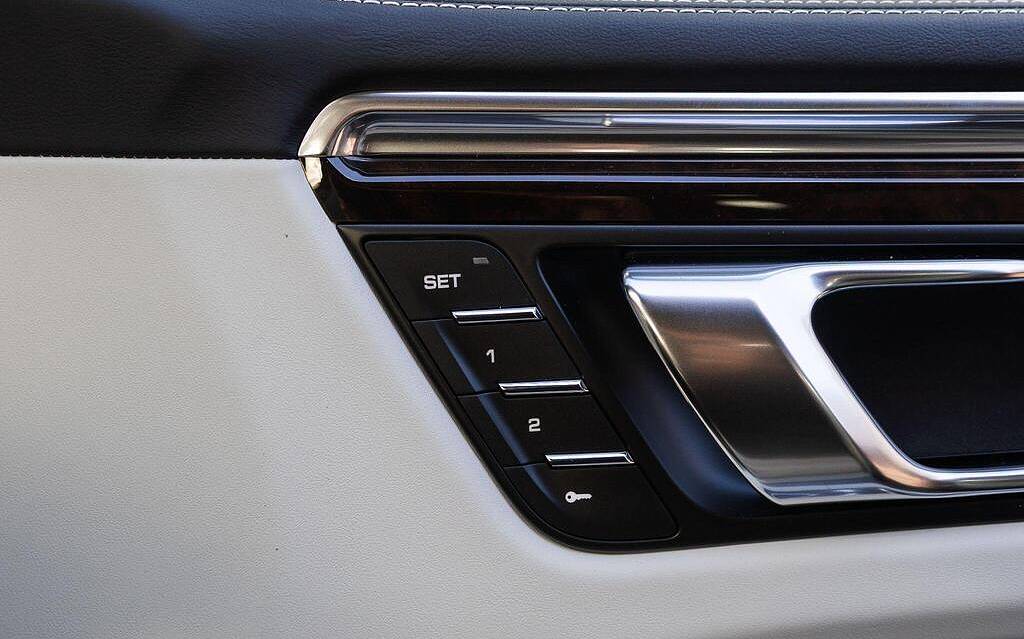 фото объект - фото 22