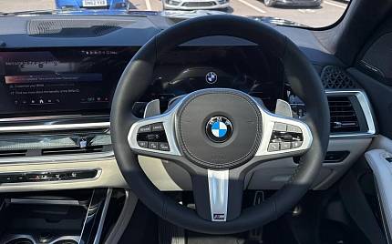 фото объект - фото 13