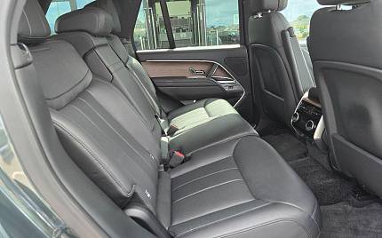 фото объект - фото 24