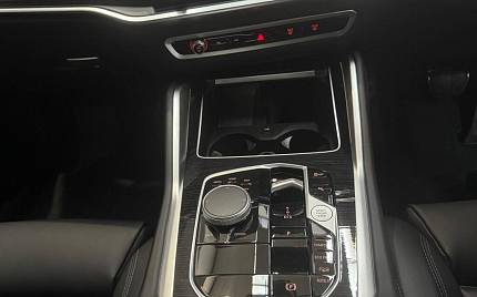 фото объект - photo 12