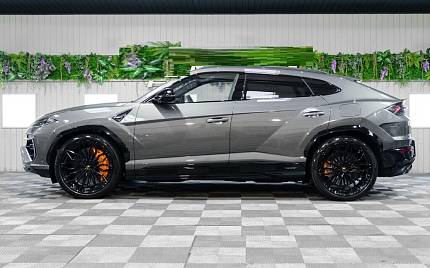 фото объект - фото 11