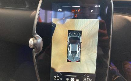 фото объект - photo 20