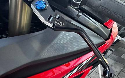 фото объект - photo 18