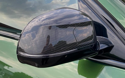 фото объект - photo 10