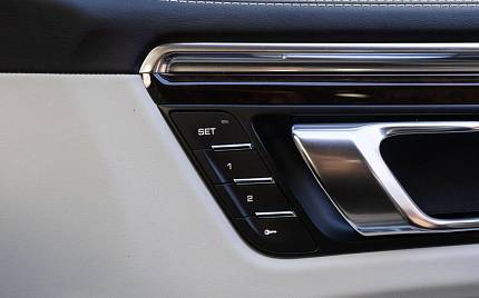 фото объект - фото 22