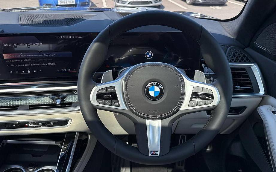 фото объект - фото 13