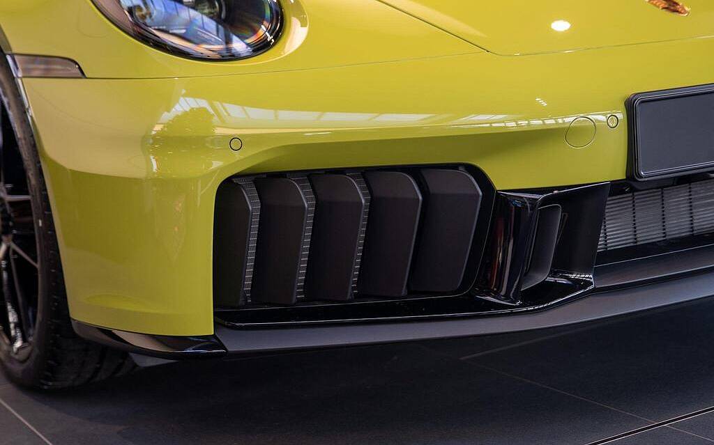 фото объект - photo 39