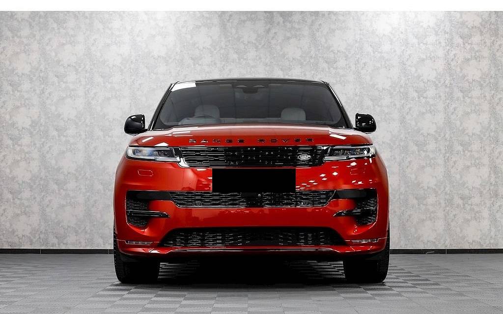 фото объект - фото 9