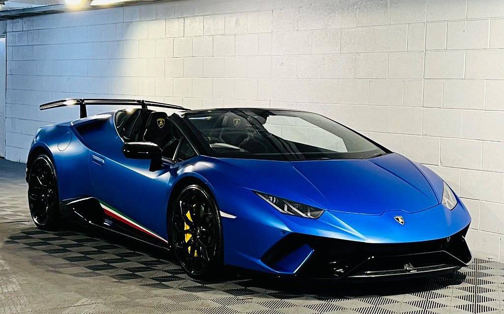 фото объект - photo 1