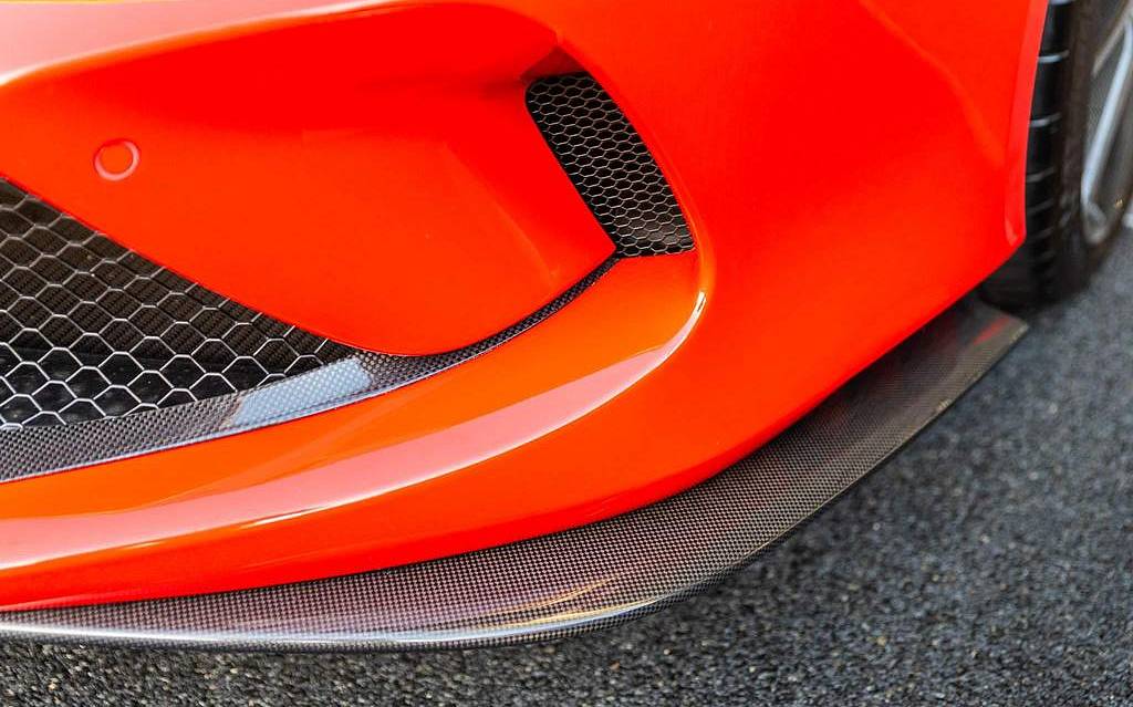 фото объект - photo 19