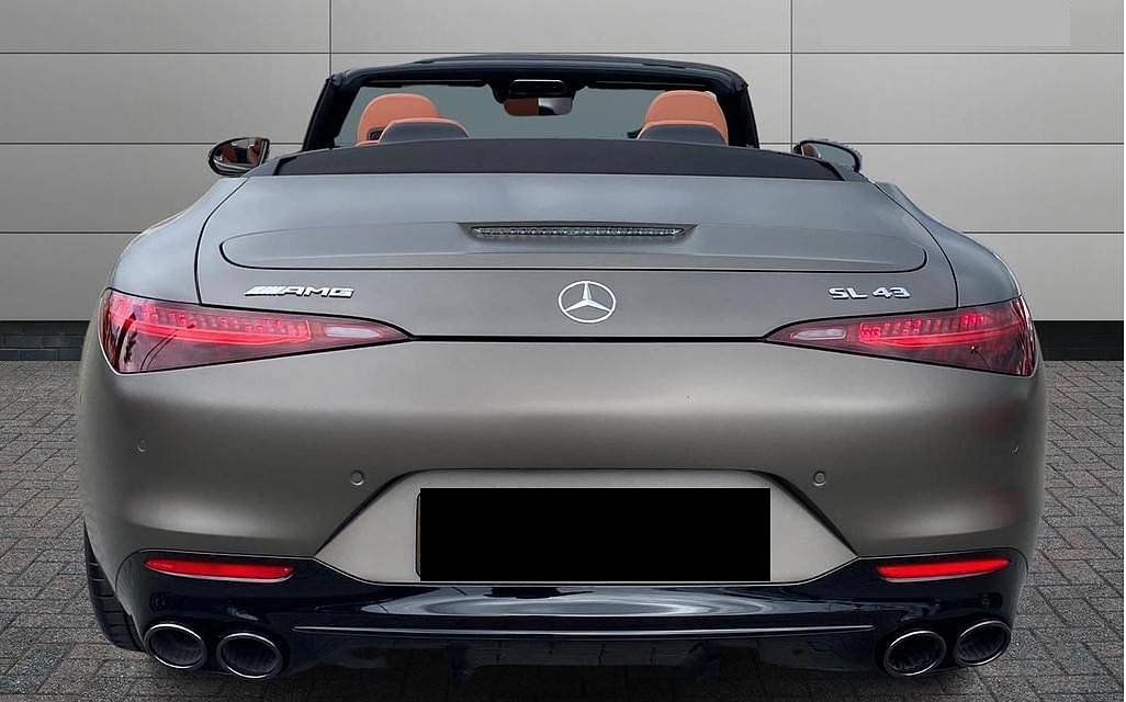 фото объект - photo 5