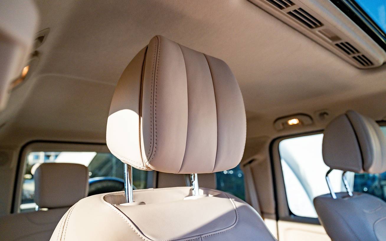 фото объект - фото 40