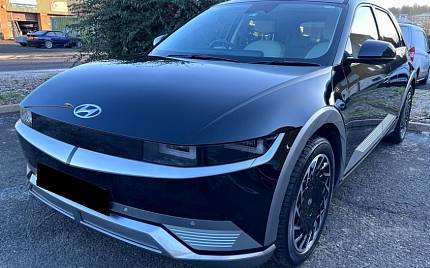 фото объект - photo 13