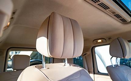 фото объект - фото 40