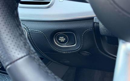 фото объект - фото 47