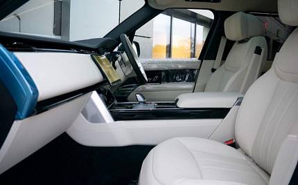 фото объект - фото 4