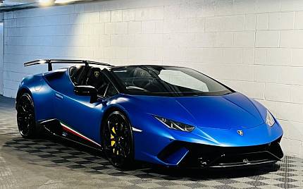 фото объект - photo 1